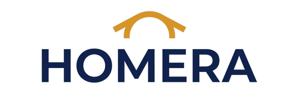 HOMERA